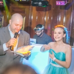 Raquel_Rothenberg_BatMitzvah-520