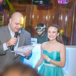 Raquel_Rothenberg_BatMitzvah-521