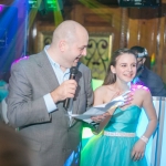 Raquel_Rothenberg_BatMitzvah-523