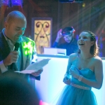 Raquel_Rothenberg_BatMitzvah-526