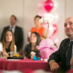 Raquel_Rothenberg_BatMitzvah-54