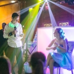 Raquel_Rothenberg_BatMitzvah-552