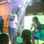 Raquel_Rothenberg_BatMitzvah-555