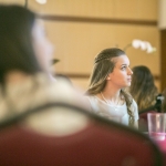 Raquel_Rothenberg_BatMitzvah-56