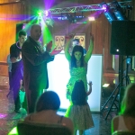 Raquel_Rothenberg_BatMitzvah-560