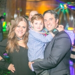 Raquel_Rothenberg_BatMitzvah-566