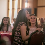 Raquel_Rothenberg_BatMitzvah-57