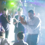 Raquel_Rothenberg_BatMitzvah-587