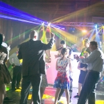 Raquel_Rothenberg_BatMitzvah-589