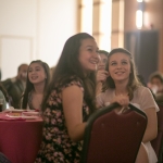 Raquel_Rothenberg_BatMitzvah-59