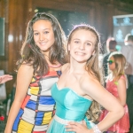 Raquel_Rothenberg_BatMitzvah-594
