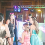 Raquel_Rothenberg_BatMitzvah-607