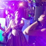 Raquel_Rothenberg_BatMitzvah-613