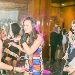 Raquel_Rothenberg_BatMitzvah-614