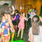 Raquel_Rothenberg_BatMitzvah-616