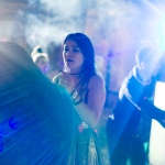 Raquel_Rothenberg_BatMitzvah-619