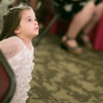 Raquel_Rothenberg_BatMitzvah-63