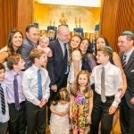 Raquel_Rothenberg_BatMitzvah-76