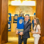 Raquel_Rothenberg_BatMitzvah-79