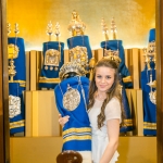 Raquel_Rothenberg_BatMitzvah-81