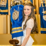 Raquel_Rothenberg_BatMitzvah-82