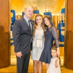 Raquel_Rothenberg_BatMitzvah-84