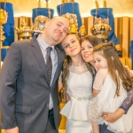 Raquel_Rothenberg_BatMitzvah-87