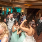 LMSG (1205 of 1281)