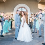 LMSG (652 of 1281)