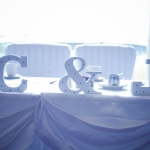 CRJB-145