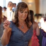 JBJR-2038