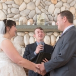 JBJR-915