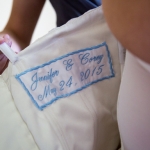 JMCG-5217