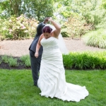JMCG-5490