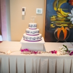 DFZL-456