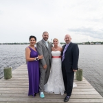 CILC-1161