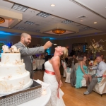 CILC-1938