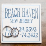 CILC-95