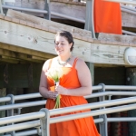 JFJD-437