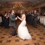 KCBC-749