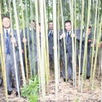 KCBC_S-211