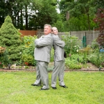 RSPM-222