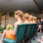 AFJD-286