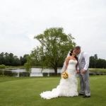 SJJM-744