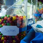 KPRW-741