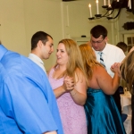 KPRW-960