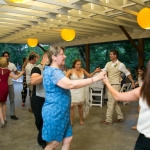 IPAL-1192