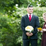 IPAL-531