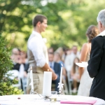 IPAL-649
