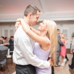 KBVL-1204